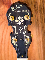 Gibson Granada