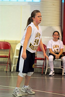 Monarch Basketball 2006